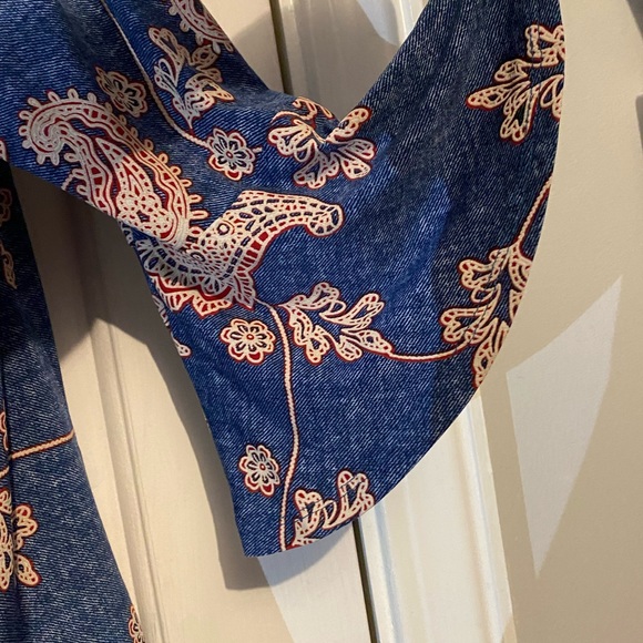 Lavish top - Picture 3 of 6